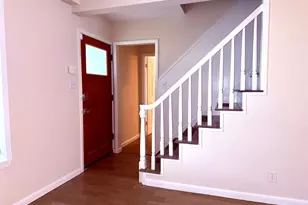 5413 Coventry Ln, Austin, TX 78723 - Photo 2