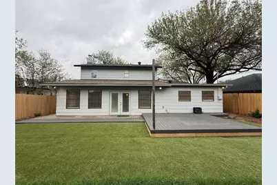 5413 Coventry Lane, Austin, TX 78723 - Photo 22