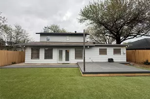 5413 Coventry Ln, Austin, TX 78723 - Photo 22