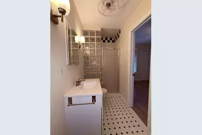 5413 Coventry Lane, Austin, TX 78723 - Photo 12