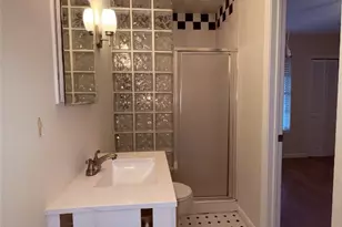 5413 Coventry Ln, Austin, TX 78723 - Photo 12