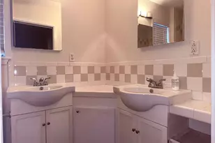 5413 Coventry Ln, Austin, TX 78723 - Photo 14