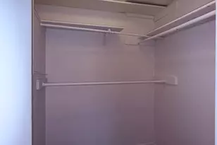 5413 Coventry Ln, Austin, TX 78723 - Photo 16