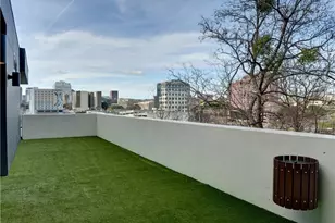800 Embassy Dr, Austin, TX 78702 - Photo 16