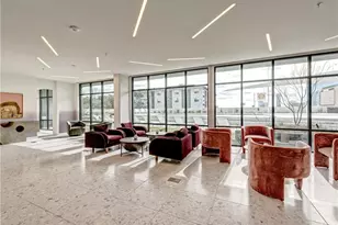 800 Embassy Dr, Austin, TX 78702 - Photo 10