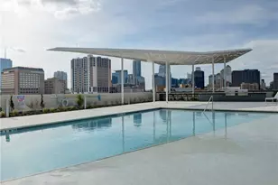 800 Embassy Dr, Austin, TX 78702 - Photo 8