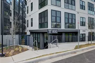 800 Embassy Dr, Austin, TX 78702 - Photo 12