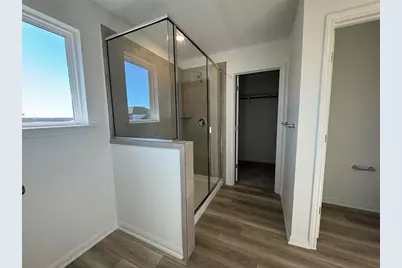 14221 Matterod Drive, Del Valle, TX 78617 - Photo 6