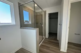 14221 Matterod Dr, Del Valle, TX 78617 - Photo 6