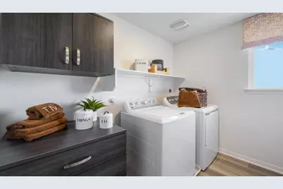 14221 Matterod Drive, Del Valle, TX 78617 - Photo 22