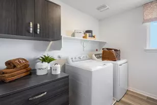 14221 Matterod Dr, Del Valle, TX 78617 - Photo 22