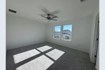 14221 Matterod Drive, Del Valle, TX 78617 - Photo 4