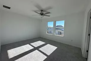 14221 Matterod Dr, Del Valle, TX 78617 - Photo 4