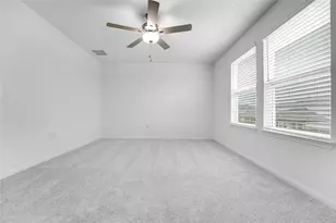 14221 Matterod Dr, Del Valle, TX 78617 - Photo 10