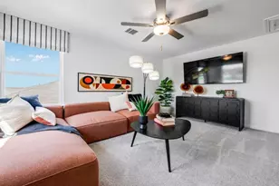 14221 Matterod Dr, Del Valle, TX 78617 - Photo 20