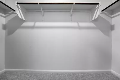 14221 Matterod Drive, Del Valle, TX 78617 - Photo 12