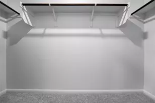 14221 Matterod Dr, Del Valle, TX 78617 - Photo 12