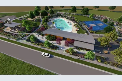 14221 Matterod Drive, Del Valle, TX 78617 - Photo 30