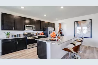 14221 Matterod Drive, Del Valle, TX 78617 - Photo 14