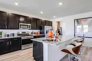 14221 Matterod Dr, Del Valle, TX 78617 - Photo 14