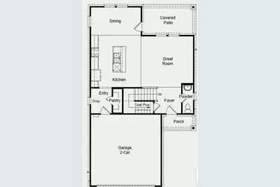 14221 Matterod Drive, Del Valle, TX 78617 - Photo 12