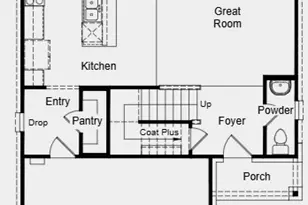 14221 Matterod Dr, Del Valle, TX 78617 - Photo 12