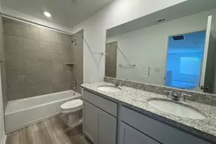 14221 Matterod Dr, Del Valle, TX 78617 - Photo 8