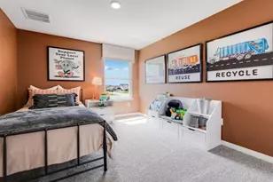 14221 Matterod Dr, Del Valle, TX 78617 - Photo 26