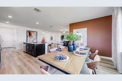 14221 Matterod Drive, Del Valle, TX 78617 - Photo 18