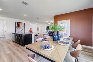 14221 Matterod Dr, Del Valle, TX 78617 - Photo 18