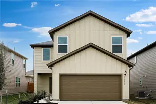 14221 Matterod Dr, Del Valle, TX 78617 - Photo 1