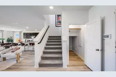 14221 Matterod Drive, Del Valle, TX 78617 - Photo 24