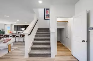 14221 Matterod Dr, Del Valle, TX 78617 - Photo 24