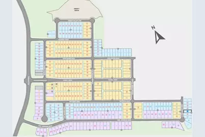 14221 Matterod Drive, Del Valle, TX 78617 - Photo 28