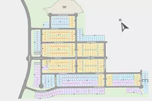 14221 Matterod Dr, Del Valle, TX 78617 - Photo 28