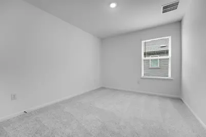 14221 Matterod Drive, Del Valle, TX 78617 - Photo 16