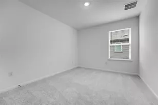 14221 Matterod Dr, Del Valle, TX 78617 - Photo 16