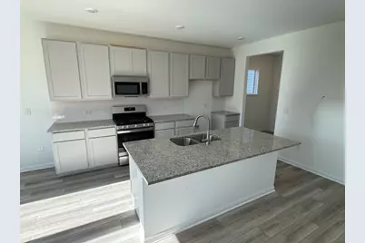 14221 Matterod Drive, Del Valle, TX 78617 - Photo 2