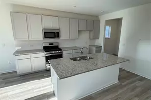 14221 Matterod Dr, Del Valle, TX 78617 - Photo 2