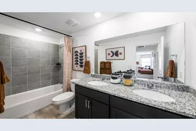 14221 Matterod Drive, Del Valle, TX 78617 - Photo 28