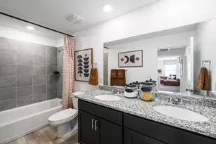 14221 Matterod Dr, Del Valle, TX 78617 - Photo 28