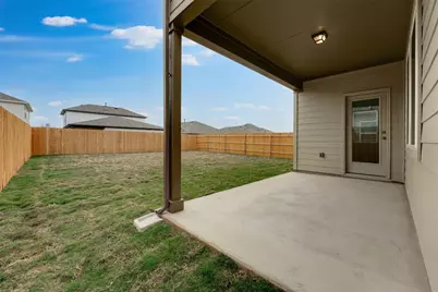 14221 Matterod Drive, Del Valle, TX 78617 - Photo 22