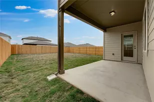 14221 Matterod Dr, Del Valle, TX 78617 - Photo 22
