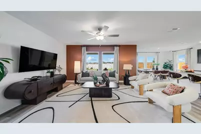 14221 Matterod Drive, Del Valle, TX 78617 - Photo 16