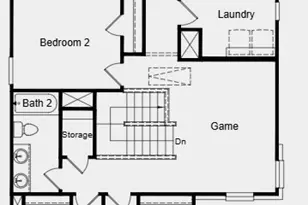 14221 Matterod Dr, Del Valle, TX 78617 - Photo 26