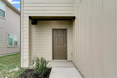 14221 Matterod Drive, Del Valle, TX 78617 - Photo 2