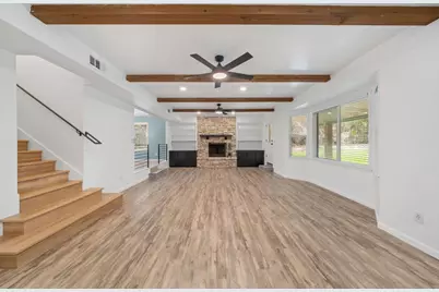 2175 Park Road, New Braunfels, TX 78132 - Photo 4