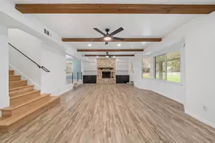 2175 Park Rd, New Braunfels, TX 78132 - Photo 4