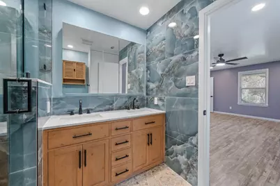 2175 Park Road, New Braunfels, TX 78132 - Photo 22