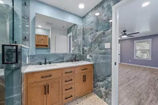 2175 Park Rd, New Braunfels, TX 78132 - Photo 22